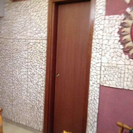 House Of Gianny Villa Taormina Luaran gambar