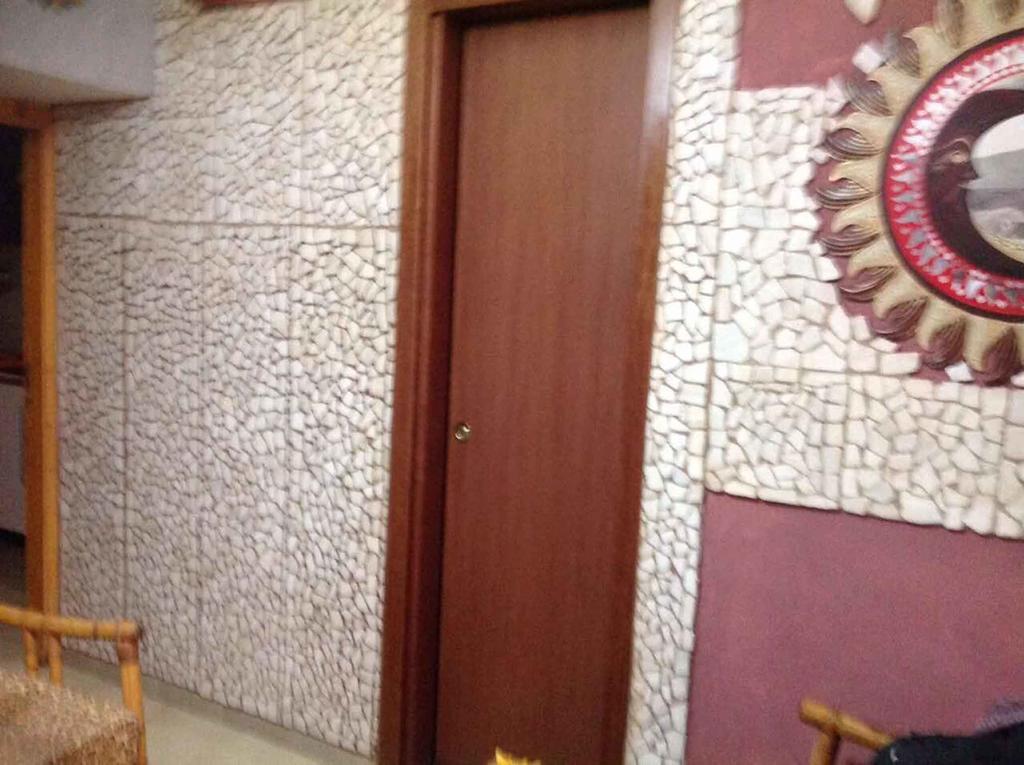 House Of Gianny Villa Taormina Luaran gambar
