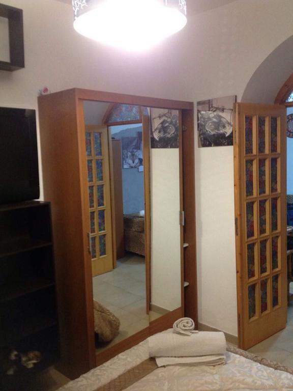 House Of Gianny Villa Taormina Luaran gambar